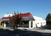 2482 W El Camino Real photo
